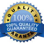 100-quality-guaranteed-Satisfaction - Hotel System