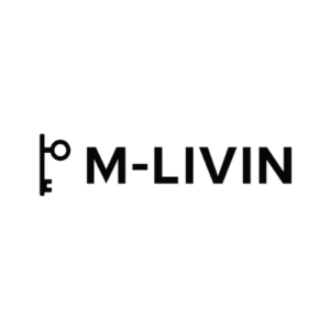 mlivin
